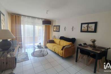 Appartement 3 pièces 99900 €