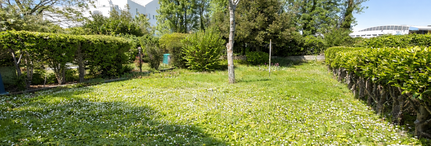 Maison 4 Pièces 98 m² à vendre à Lagord (17140)