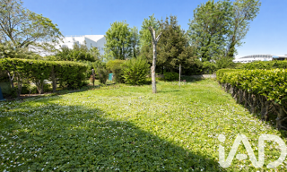 Maison 4 Pièces 98 m² à vendre à Lagord (17140)