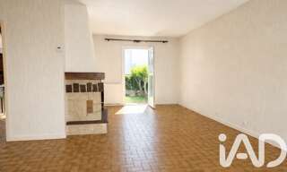 Maison 4 Pièces 98 m² à vendre à Lagord (17140)