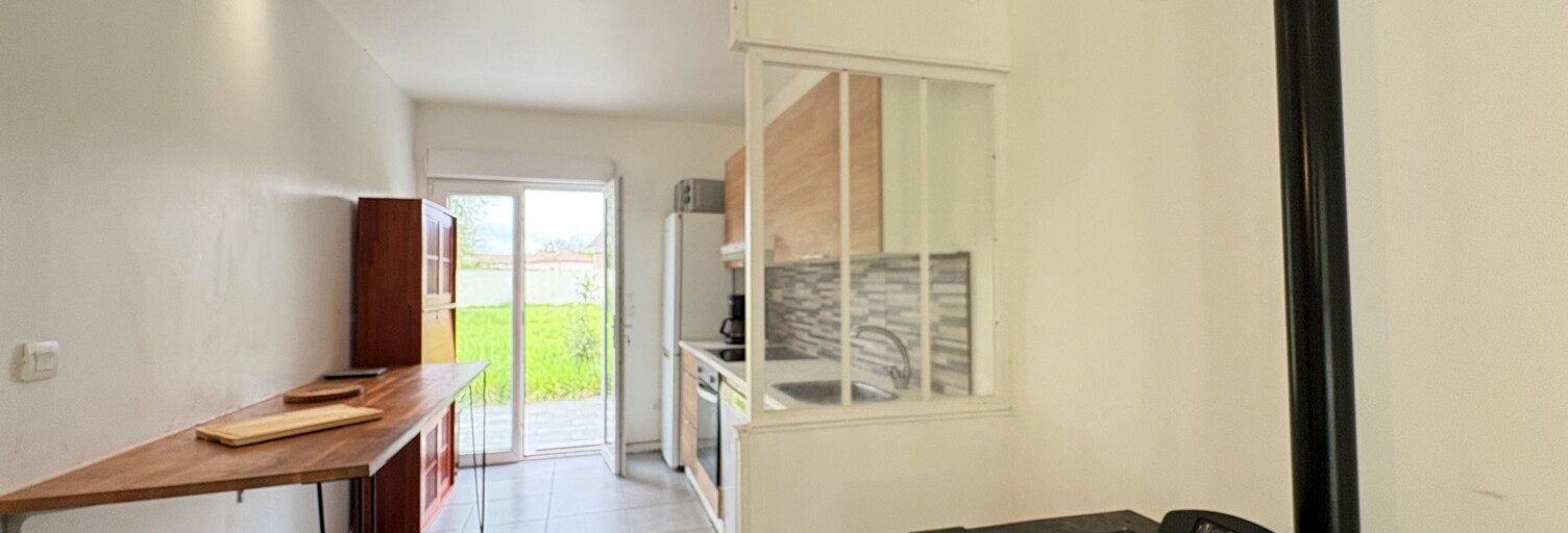 Photo N° 2