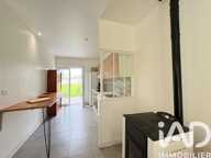 Vente Maison/villa 5 pièces — photo 2