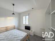 Vente Maison/villa 5 pièces — photo 3