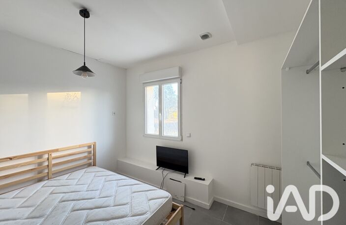 Vente Maison/villa 5 pièces — photo 3