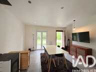 Vente Maison/villa 5 pièces — photo 4