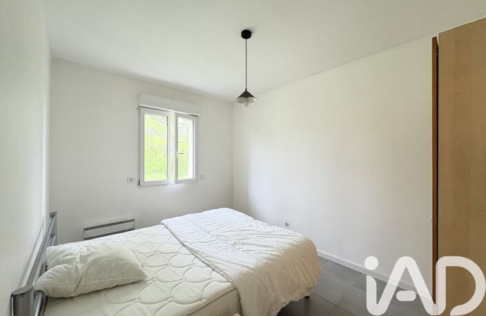 Vente Maison/villa 5 pièces — photo 5