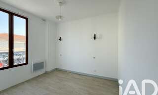 Appartement 2 Pièces 18 m² à vendre à Drancy (93700)