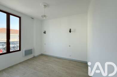 Appartement 2 pièces 115000 €