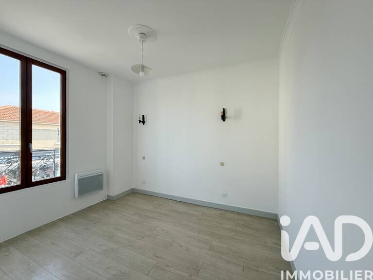 Vente Appartement 2 pièces — photo 1