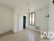 Vente Appartement 2 pièces — photo 2