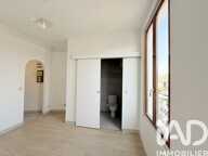 Vente Appartement 2 pièces — photo 3