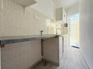 Vente Appartement 2 pièces — photo 4