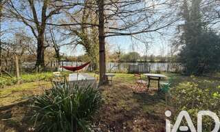 Divers 5 Pièces 80 m² à vendre à Coutras (33230)