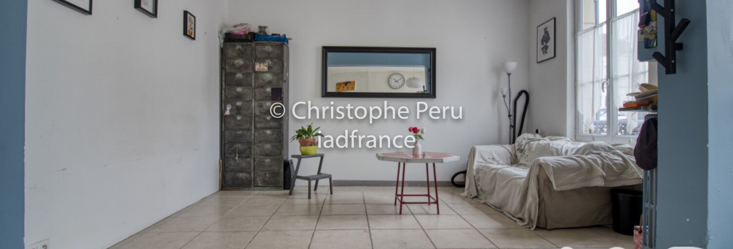 Photo N° 2