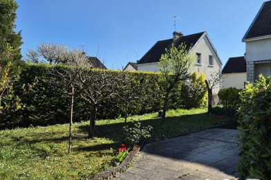 Maison 5 pièces 188000 €