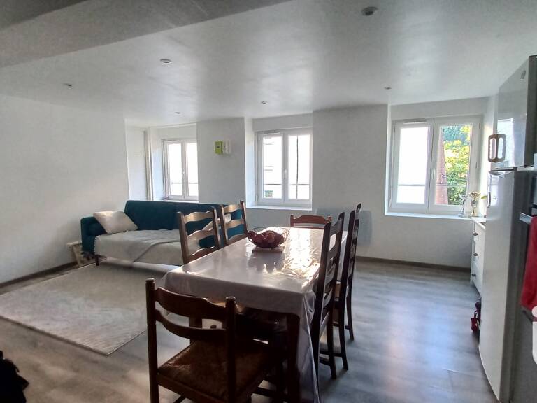 Vente Immeuble 170 m&sup2; — photo 1