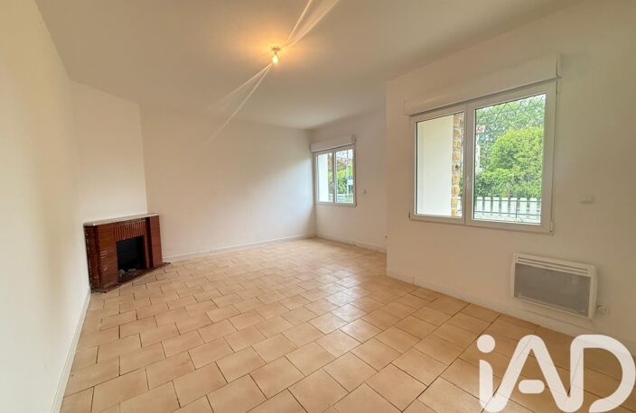 Vente Maison/villa 5 pièces — photo 3