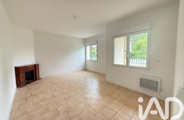 Vente Maison/villa 5 pièces — photo 4