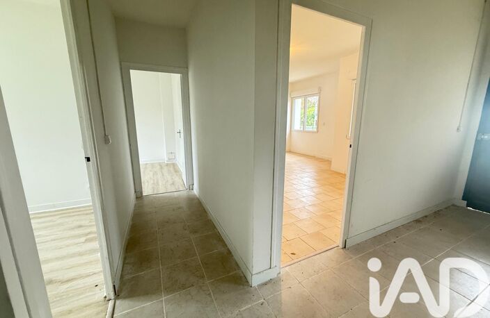 Vente Maison/villa 5 pièces — photo 5