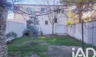 Maison 5 Pièces 162 m² à vendre à Saint-Geniès-de-Malgoirès (30190)