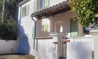 Maison 5 Pièces 162 m² à vendre à Saint-Geniès-de-Malgoirès (30190)
