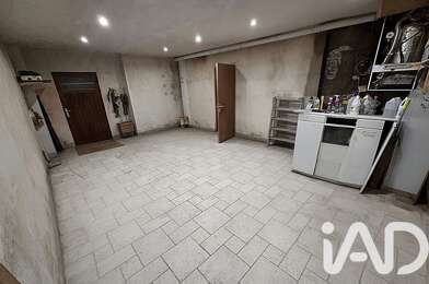 Appartement 1 pièces 85000 €