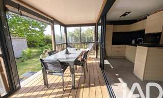 Divers 4 Pièces 49 m² à vendre à La Baule-Escoublac (44500)
