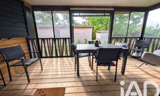 Divers 4 Pièces 49 m² à vendre à Guérande (44350)