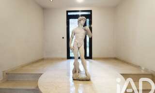 Appartement 4 Pièces 78 m² à vendre à Suresnes (92150)