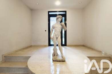 Appartement 4 pièces 560000 €