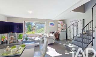 Maison 6 Pièces 126 m² à vendre à Colomars (06670)