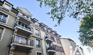 Appartement 2 Pièces 38 m² à vendre à Villiers-sur-Marne (94350)