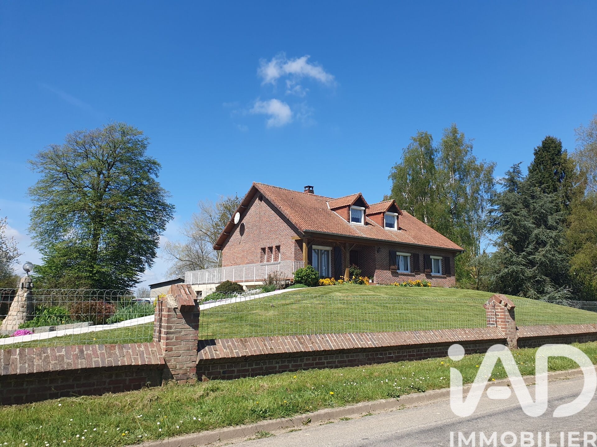 Vente Maison de village 5 pièces - Photo 2