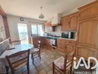 Vente Maison de village 5 pièces — photo 4
