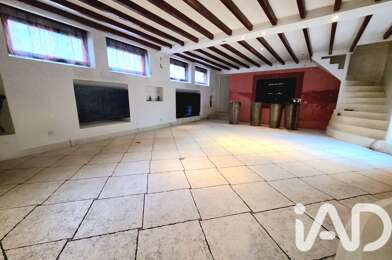 Appartement 3 pièces 239000 €
