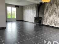 Vente Maison/villa 6 pièces — photo 2