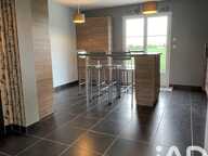 Vente Maison/villa 6 pièces — photo 3