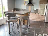 Vente Maison/villa 6 pièces — photo 4