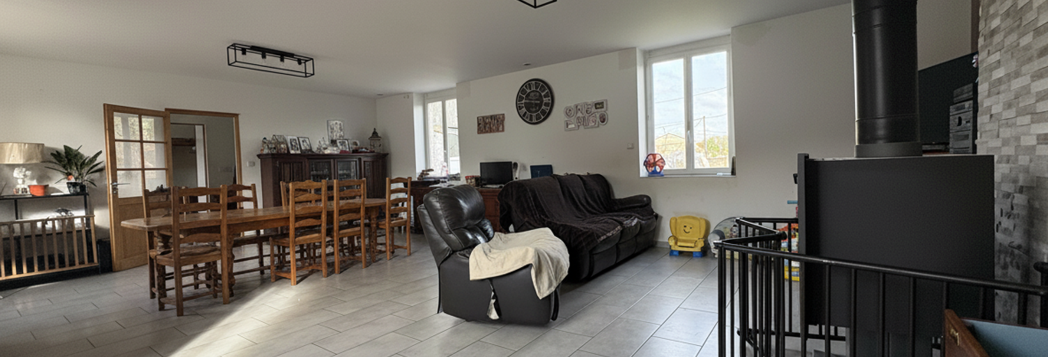 Photo N° 2