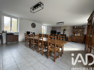 Vente Maison de campagne 6 pièces — photo 2