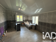Vente Maison de campagne 6 pièces — photo 4