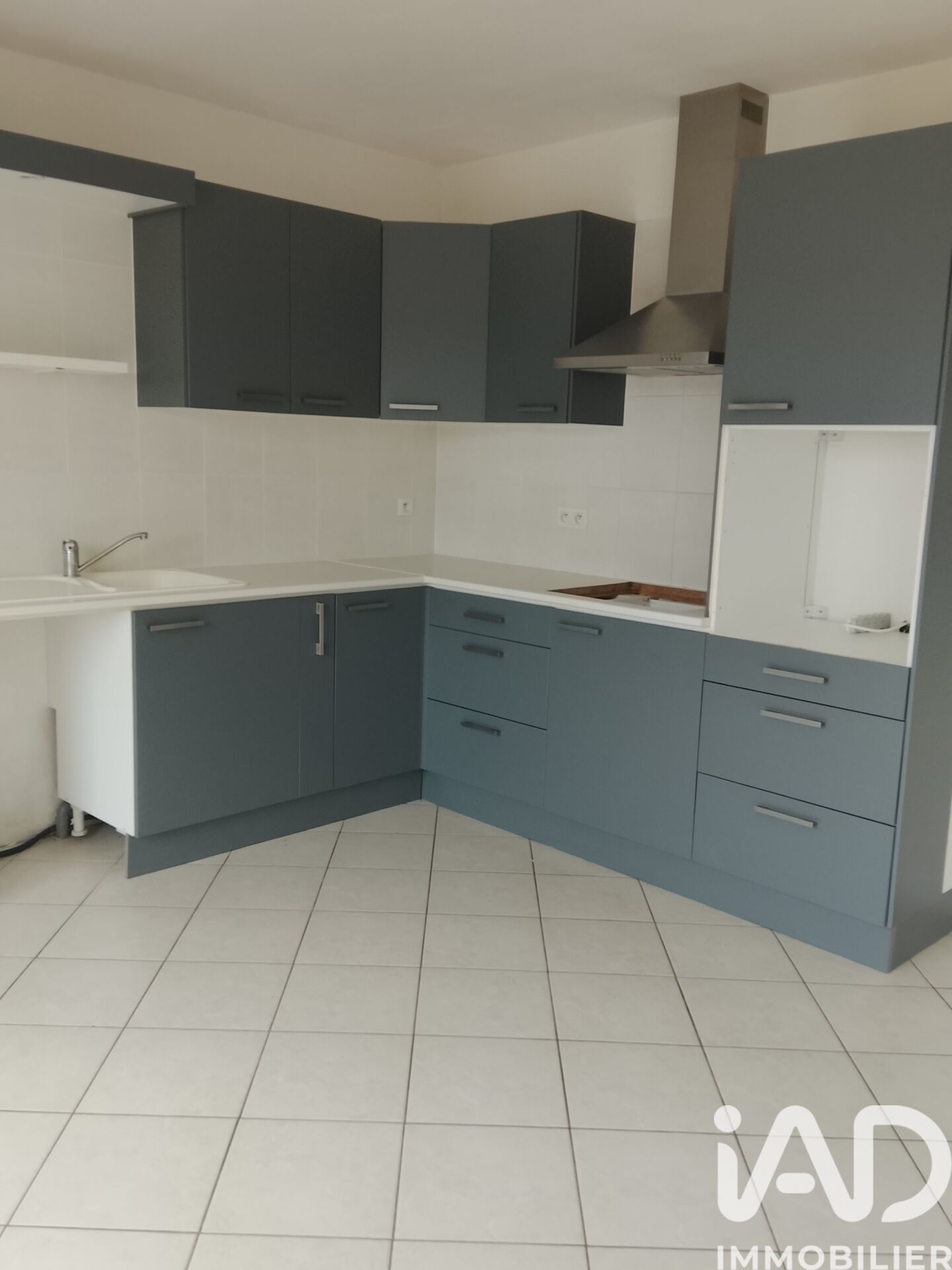 Vente Maison/villa 5 pièces - Photo 5