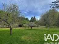 Vente Maison/villa 6 pièces — photo 2