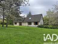 Vente Maison/villa 6 pièces — photo 4