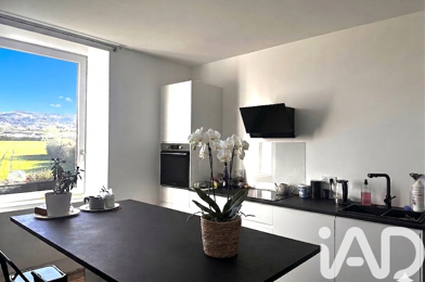 Maison 10 pièces 229000 €