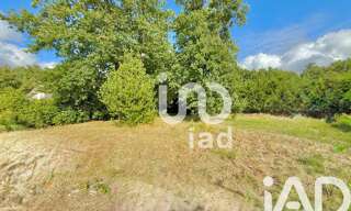 Terrain  400 m² à vendre à Breuillet (17920)