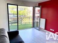 Vente Appartement 3 pièces — photo 3