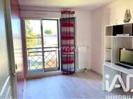 Vente Appartement 3 pièces — photo 4