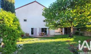 Maison 8 Pièces 168 m² à vendre à Dracy-le-Fort (71640)