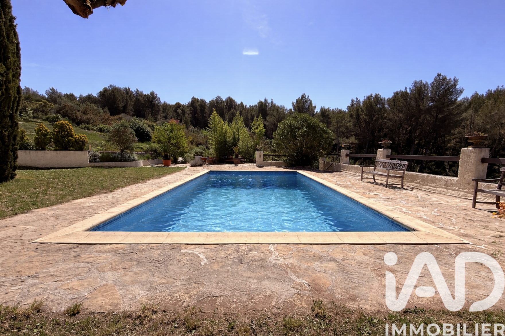 Vente Maison traditionnelle 5 pièces - Photo 2